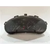 Recambio de cuadro completo para peugeot 206 (1998) 1.4 hdi eco 70 referencia OEM IAM 9645096180 555000301200  