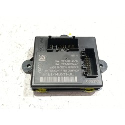 Recambio de modulo electronico para ford kuga ii (dm2) 2.0 tdci 4x4 referencia OEM IAM A13022502  