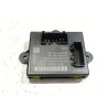Recambio de modulo electronico para ford kuga ii (dm2) 2.0 tdci 4x4 referencia OEM IAM A13022502  