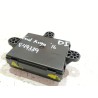 Recambio de modulo electronico para ford kuga ii (dm2) 2.0 tdci 4x4 referencia OEM IAM A13022502  