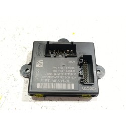 Recambio de modulo electronico para ford kuga ii (dm2) 2.0 tdci 4x4 referencia OEM IAM A13022502  