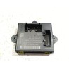 Recambio de modulo electronico para ford kuga ii (dm2) 2.0 tdci 4x4 referencia OEM IAM A13022502  