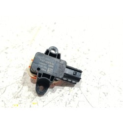 SENSOR DE IMPACTO F2GT14C676AA 