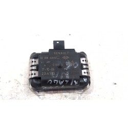 SENSOR LLUVIA 8200063060C 
