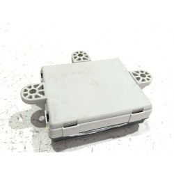 Recambio de modulo electronico para ford kuga ii (dm2) 2.0 tdci 4x4 referencia OEM IAM A13022502  