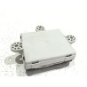 Recambio de modulo electronico para ford kuga ii (dm2) 2.0 tdci 4x4 referencia OEM IAM A13022502  
