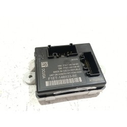 Recambio de modulo electronico para ford kuga ii (dm2) 2.0 tdci 4x4 referencia OEM IAM A13022502  