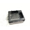 Recambio de modulo electronico para ford kuga ii (dm2) 2.0 tdci 4x4 referencia OEM IAM A13022502  