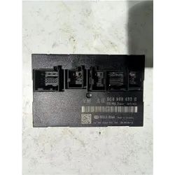 Recambio de modulo confort para volkswagen passat berlina (3b3)(2000) 1.9 tdi referencia OEM IAM 3C0959433R  