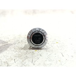 Recambio de boton start/stop para ford kuga ii (dm2) 2.0 tdci 4x4 referencia OEM IAM 11572D3L0B  