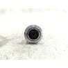 Recambio de boton start/stop para ford kuga ii (dm2) 2.0 tdci 4x4 referencia OEM IAM 11572D3L0B  
