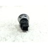 Recambio de boton start/stop para ford kuga ii (dm2) 2.0 tdci 4x4 referencia OEM IAM 11572D3L0B  