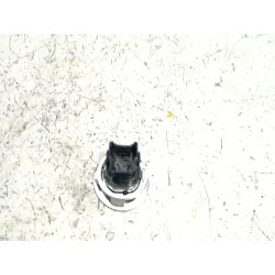 Recambio de boton start/stop para ford kuga ii (dm2) 2.0 tdci 4x4 referencia OEM IAM 11572D3L0B  