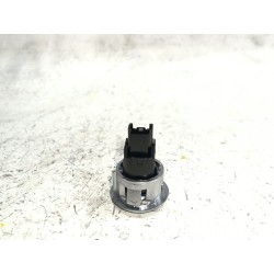 Recambio de boton start/stop para ford kuga ii (dm2) 2.0 tdci 4x4 referencia OEM IAM 11572D3L0B  