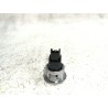 Recambio de boton start/stop para ford kuga ii (dm2) 2.0 tdci 4x4 referencia OEM IAM 11572D3L0B  