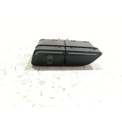 Recambio de interruptor para ford kuga ii (dm2) 2.0 tdci 4x4 referencia OEM IAM 14B436FB  