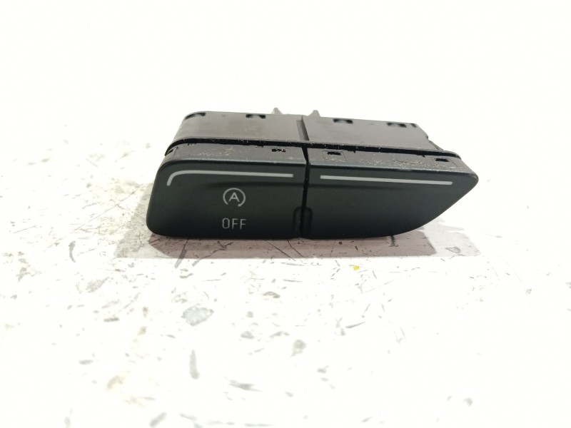 Recambio de interruptor para ford kuga ii (dm2) 2.0 tdci 4x4 referencia OEM IAM 14B436FB  