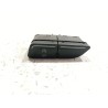 Recambio de interruptor para ford kuga ii (dm2) 2.0 tdci 4x4 referencia OEM IAM 14B436FB  