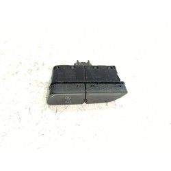 Recambio de interruptor para ford kuga ii (dm2) 2.0 tdci 4x4 referencia OEM IAM 14B436FB  