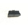 Recambio de interruptor para ford kuga ii (dm2) 2.0 tdci 4x4 referencia OEM IAM 14B436FB  