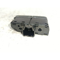 Recambio de interruptor para ford kuga ii (dm2) 2.0 tdci 4x4 referencia OEM IAM 14B436FB  