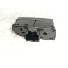 Recambio de interruptor para ford kuga ii (dm2) 2.0 tdci 4x4 referencia OEM IAM 14B436FB  