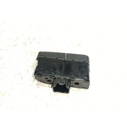 Recambio de interruptor para ford kuga ii (dm2) 2.0 tdci 4x4 referencia OEM IAM 14B436FB  