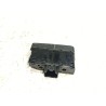 Recambio de interruptor para ford kuga ii (dm2) 2.0 tdci 4x4 referencia OEM IAM 14B436FB  