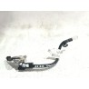 Recambio de cable negativo bateria para alfa romeo stelvio (949_) 2.0 q4 (949.axa2a) referencia OEM IAM 50560393  