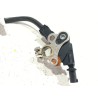 Recambio de cable negativo bateria para alfa romeo stelvio (949_) 2.0 q4 (949.axa2a) referencia OEM IAM 50560393  
