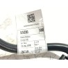 Recambio de cable negativo bateria para alfa romeo stelvio (949_) 2.0 q4 (949.axa2a) referencia OEM IAM 50560393  