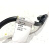 Recambio de cable negativo bateria para alfa romeo stelvio (949_) 2.0 q4 (949.axa2a) referencia OEM IAM 50560393  