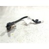 Recambio de cable negativo bateria para alfa romeo stelvio (949_) 2.0 q4 (949.axa2a) referencia OEM IAM 50560393  