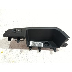 Recambio de mando elevalunas trasero izquierdo para alfa romeo stelvio (949_) 2.0 q4 (949.axa2a) referencia OEM IAM 01561075620 