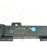 Recambio de antena electrica para alfa romeo stelvio (949_) 2.0 q4 (949.axa2a) referencia OEM IAM 2840864000300  