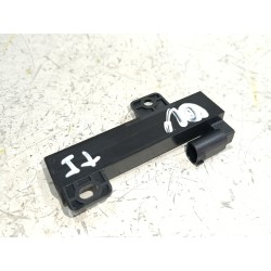 Recambio de antena electrica para alfa romeo stelvio (949_) 2.0 q4 (949.axa2a) referencia OEM IAM 2840864000300  