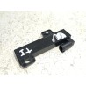 Recambio de antena electrica para alfa romeo stelvio (949_) 2.0 q4 (949.axa2a) referencia OEM IAM 2840864000300  