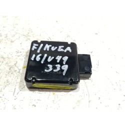 Recambio de modulo electronico para ford kuga ii (dm2) 2.0 tdci 4x4 referencia OEM IAM 19H463AE  