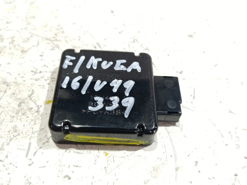 Recambio de modulo electronico para ford kuga ii (dm2) 2.0 tdci 4x4 referencia OEM IAM 19H463AE  