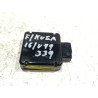 Recambio de modulo electronico para ford kuga ii (dm2) 2.0 tdci 4x4 referencia OEM IAM 19H463AE  