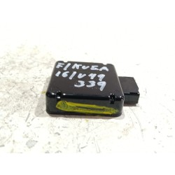 Recambio de modulo electronico para ford kuga ii (dm2) 2.0 tdci 4x4 referencia OEM IAM 19H463AE  