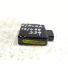 Recambio de modulo electronico para ford kuga ii (dm2) 2.0 tdci 4x4 referencia OEM IAM 19H463AE  