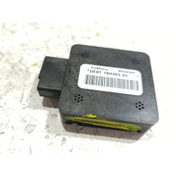 Recambio de modulo electronico para ford kuga ii (dm2) 2.0 tdci 4x4 referencia OEM IAM 19H463AE  