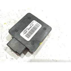 Recambio de modulo electronico para ford kuga ii (dm2) 2.0 tdci 4x4 referencia OEM IAM 19H463AE  