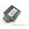 Recambio de modulo electronico para ford kuga ii (dm2) 2.0 tdci 4x4 referencia OEM IAM 19H463AE  