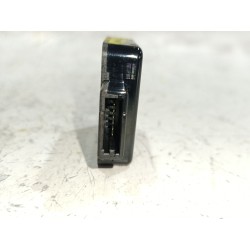 Recambio de modulo electronico para ford kuga ii (dm2) 2.0 tdci 4x4 referencia OEM IAM 19H463AE  