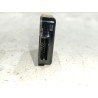 Recambio de modulo electronico para ford kuga ii (dm2) 2.0 tdci 4x4 referencia OEM IAM 19H463AE  