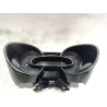Recambio de cuadro completo para renault clio iv (bh_) 1.2 16v referencia OEM IAM VPGRRF10849ED  