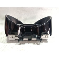Recambio de cuadro completo para renault clio iv (bh_) 1.2 16v referencia OEM IAM VPGRRF10849ED  