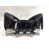 Recambio de cuadro completo para renault clio iv (bh_) 1.2 16v referencia OEM IAM VPGRRF10849ED  